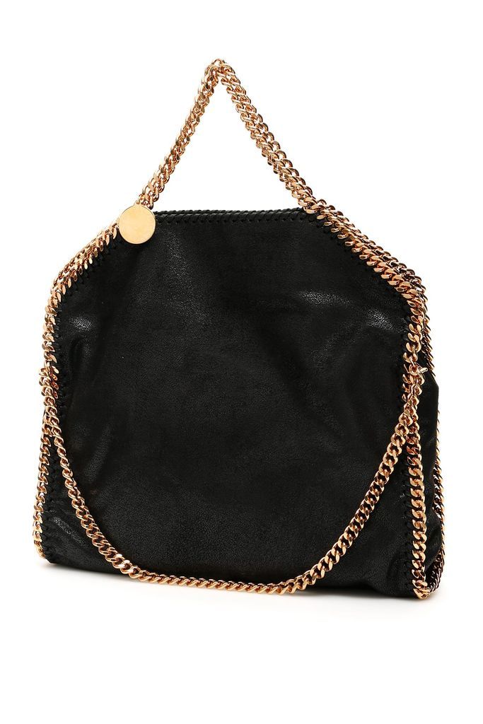 3Chain Falabella Tote Bag