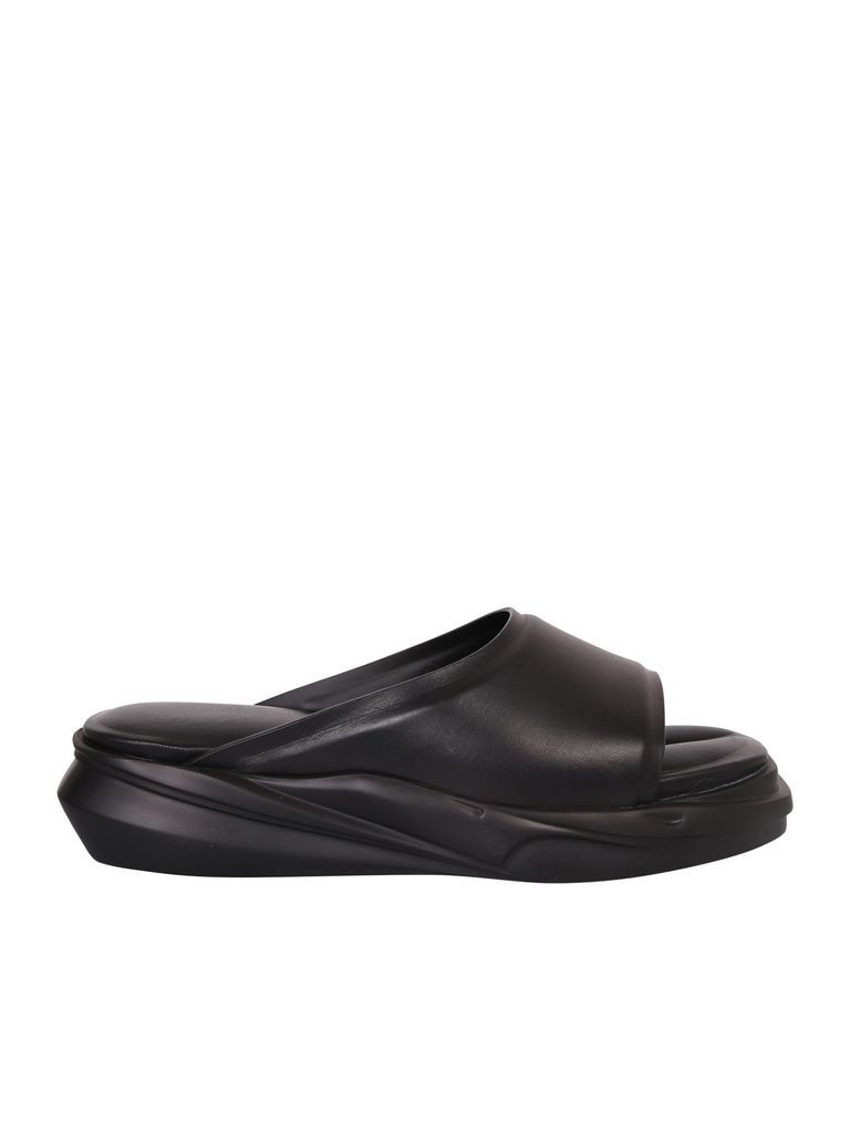 1017 Alyx 9Sm Chunky Slide Sandals