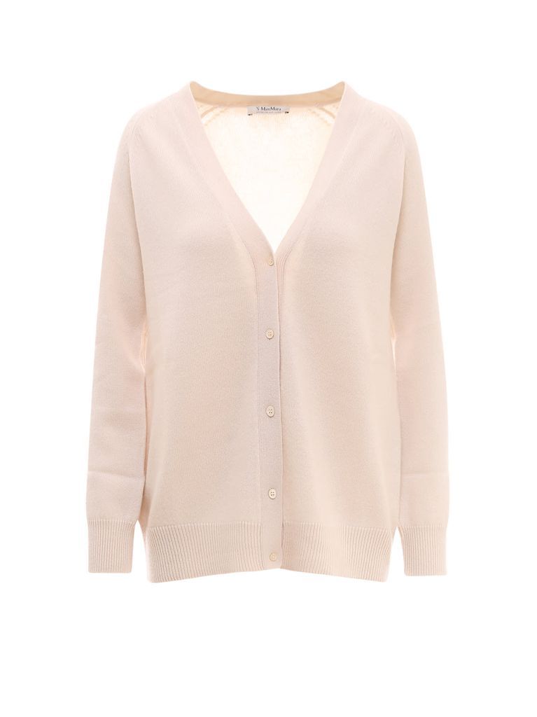 Cardigan S Max Mara