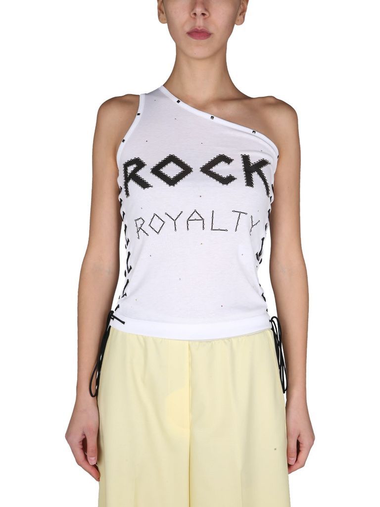Rock Royalty T-Shirt