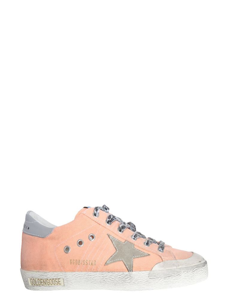 Super-Star Penstar Sneakers