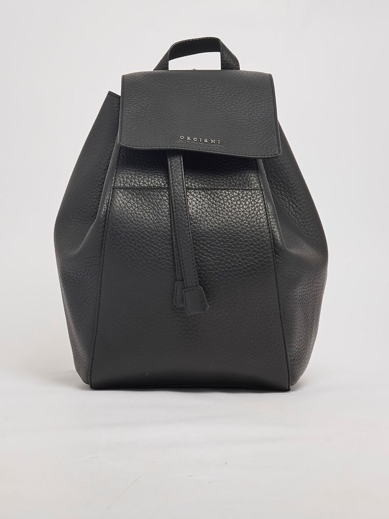 Zaino Boxy Soft Backpack