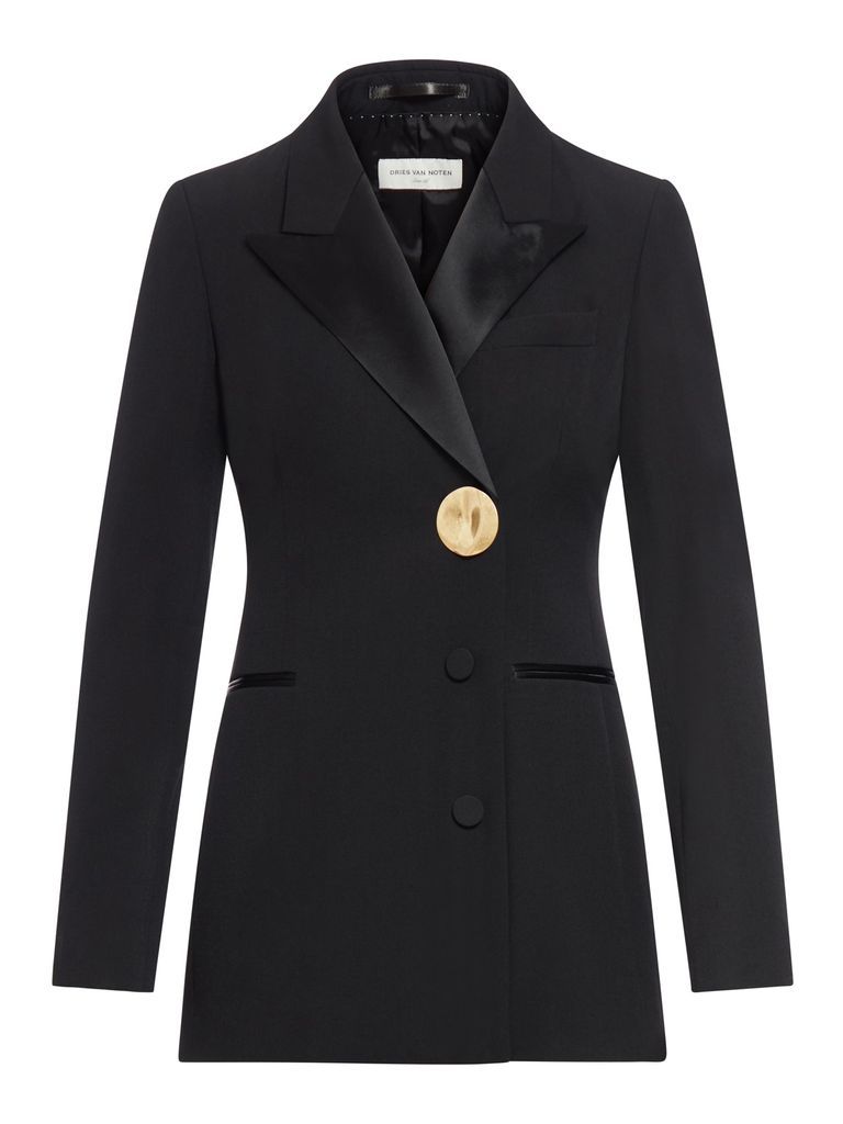 00355-Bowy Jewel Tux 6060 W.w.jacket