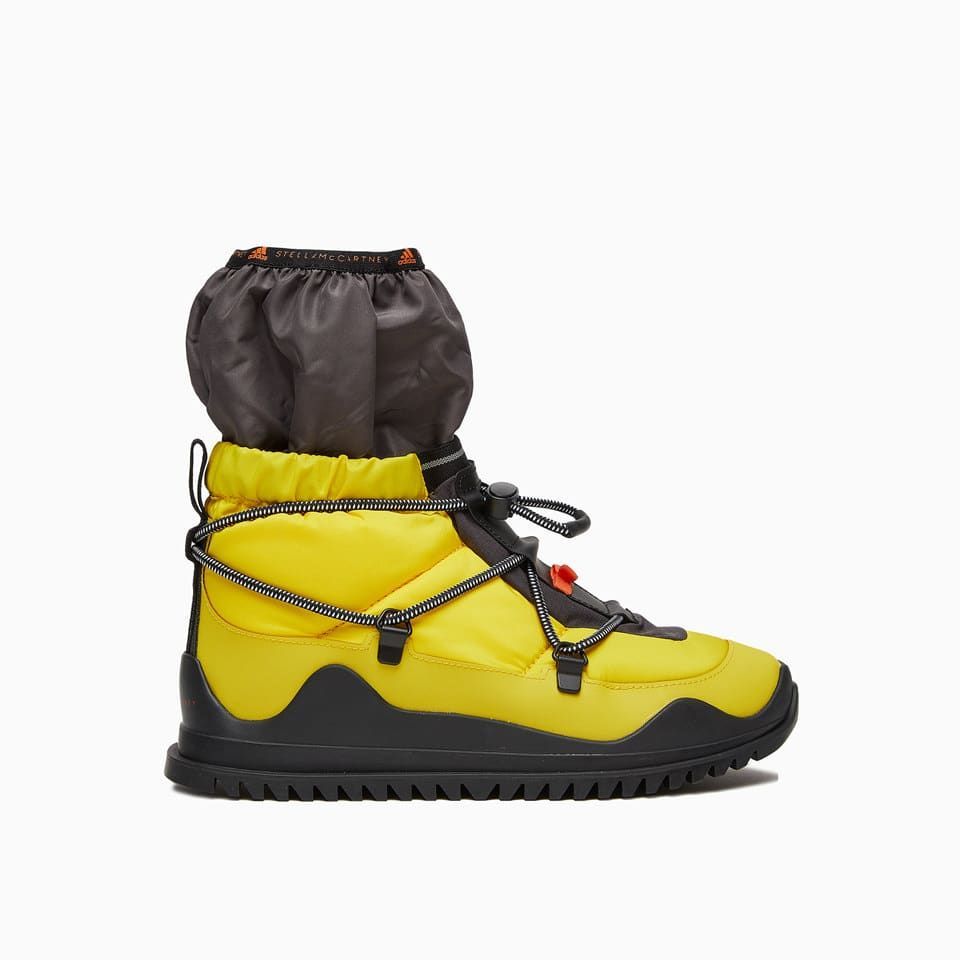 Adidas By Stella Mccarteney Asmc Winter Boots Cold.rdy Gy4382