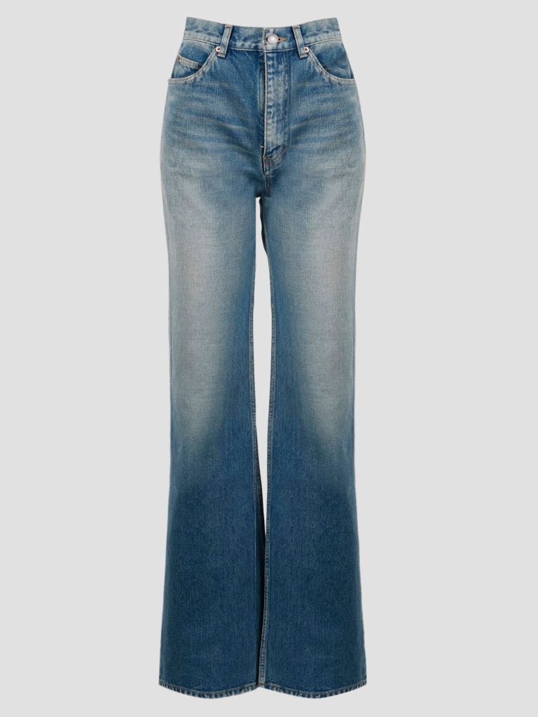 70`s Jeans