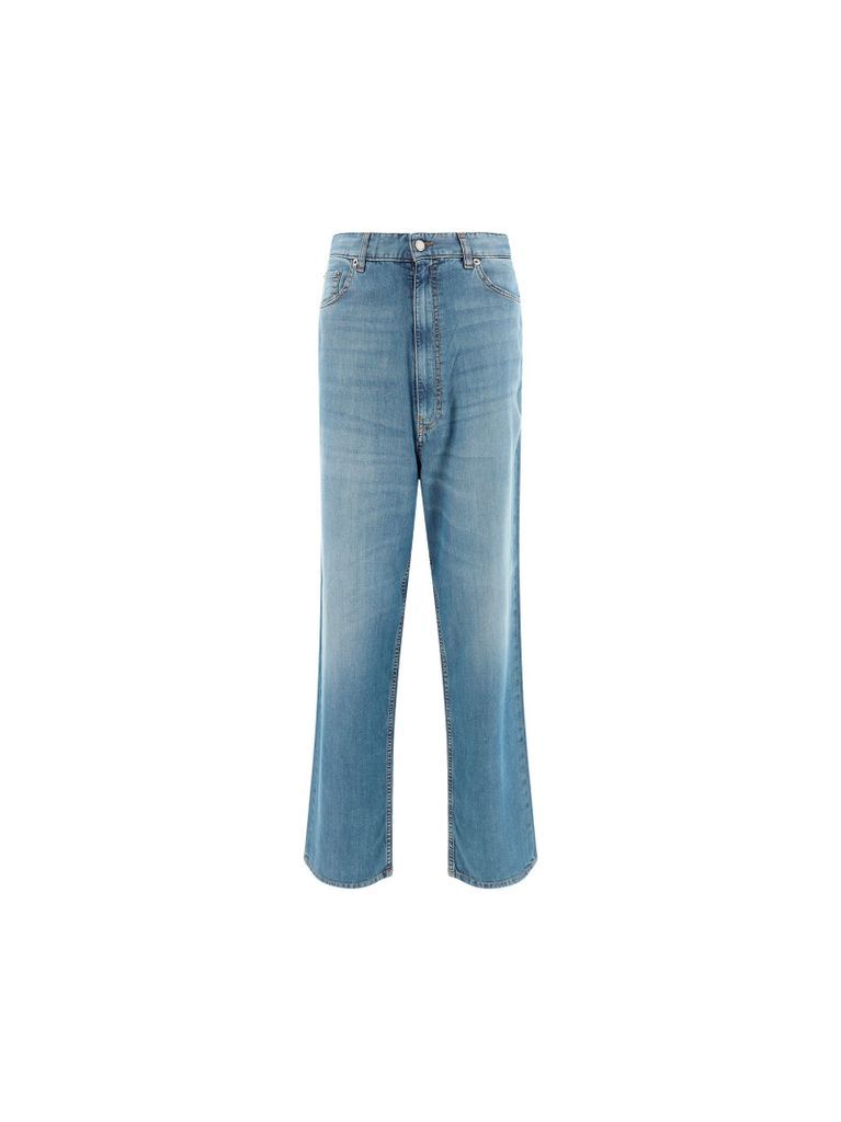 Alice Relax Jeans