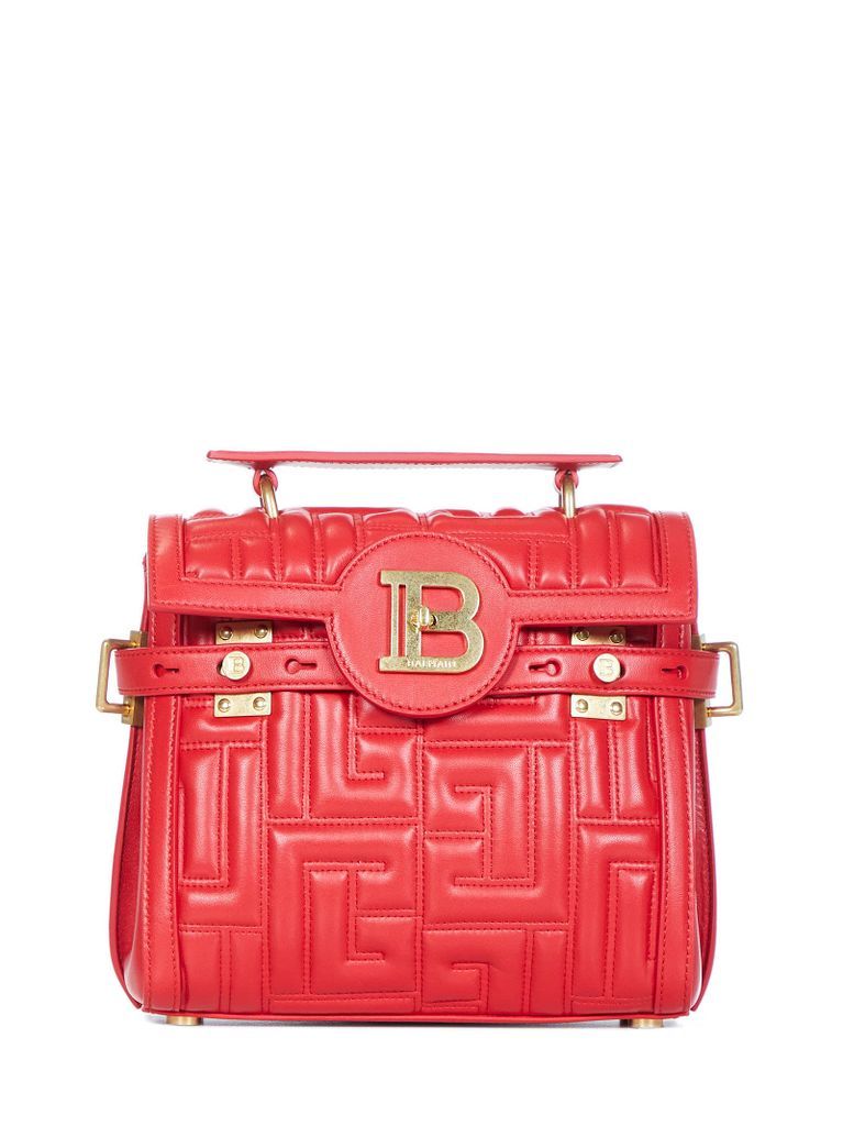 B-Buzz 23 Tote