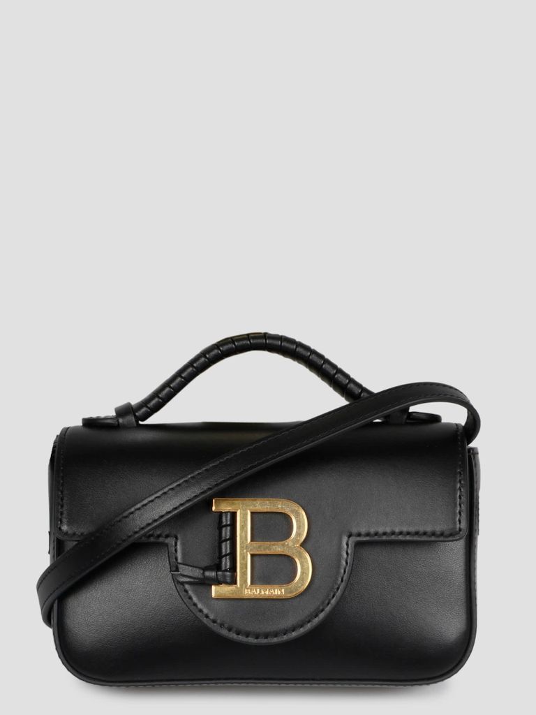 B-Buzz Mini Bag