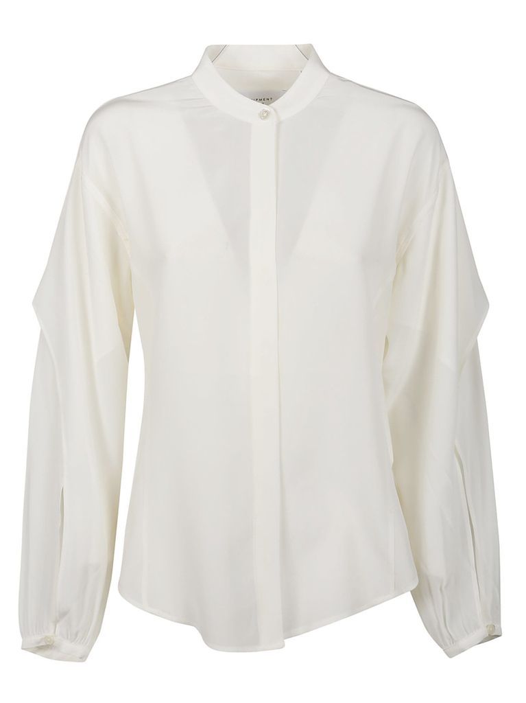 Amara Long Sleeve Shirt