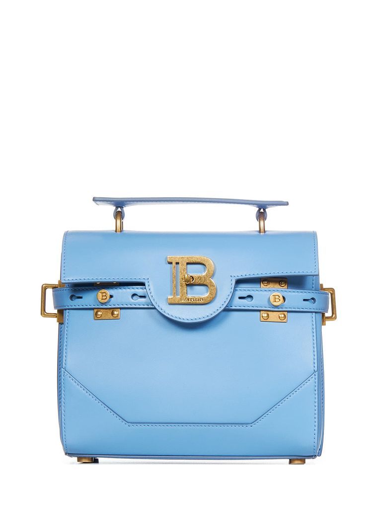 B-Buzz 23 Handbag