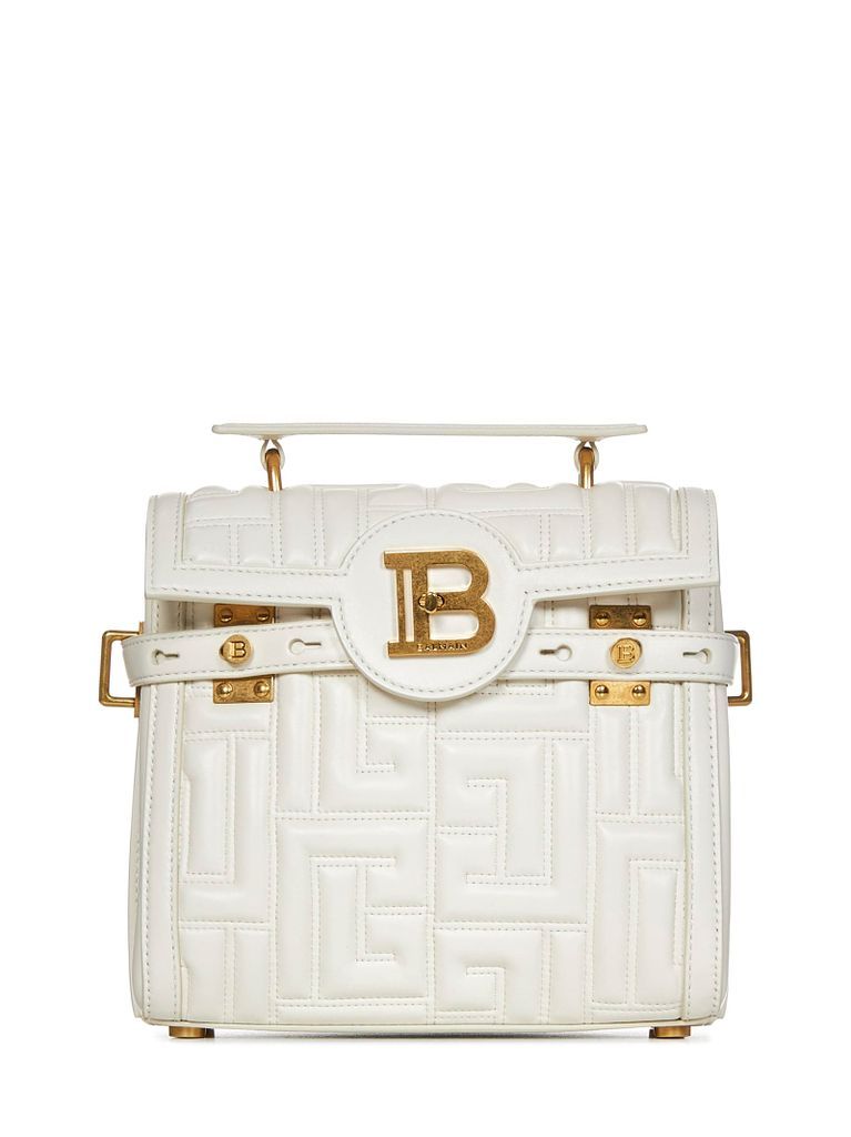 B-Buzz 23 Handbag