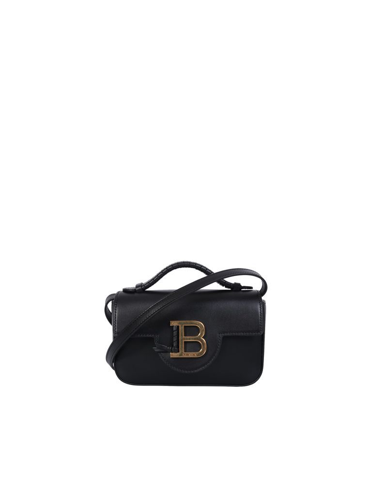 B-Buzz Mini Bag