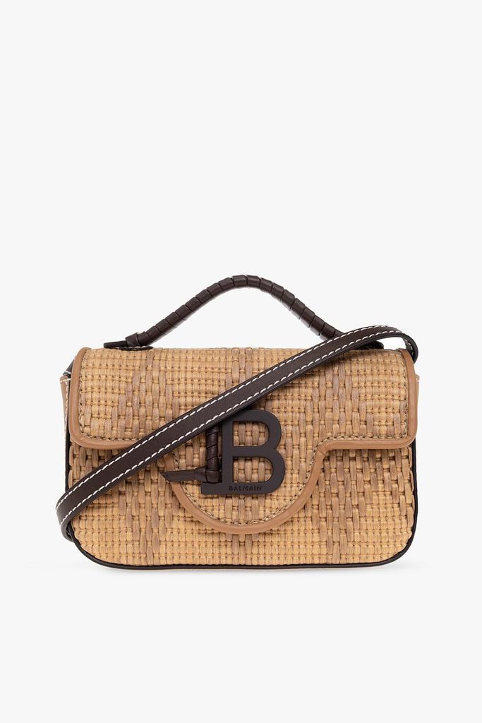 B-Buzz Mini Shoulder Bag
