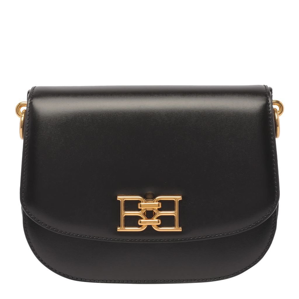 Beckie Shoulder Bag