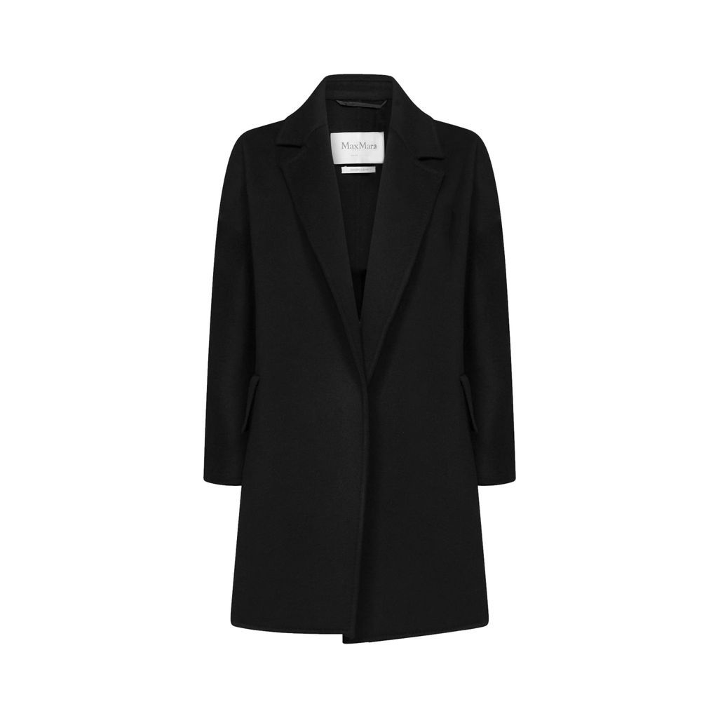 Beira Coat