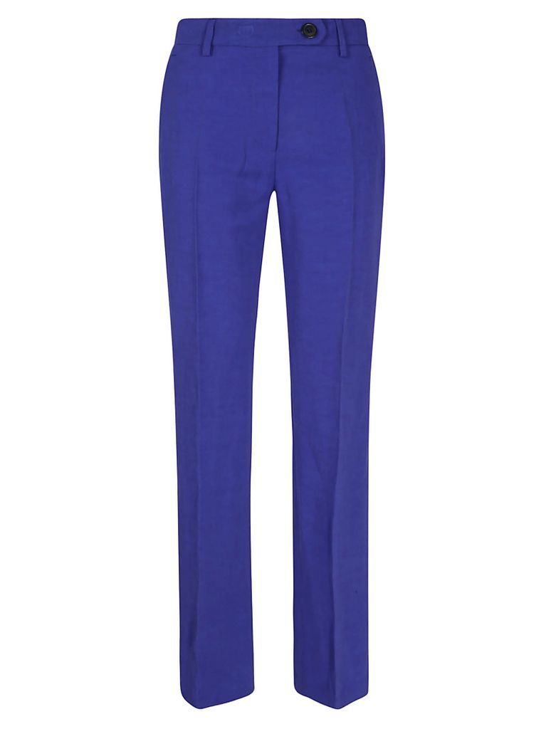 Bianca Trousers