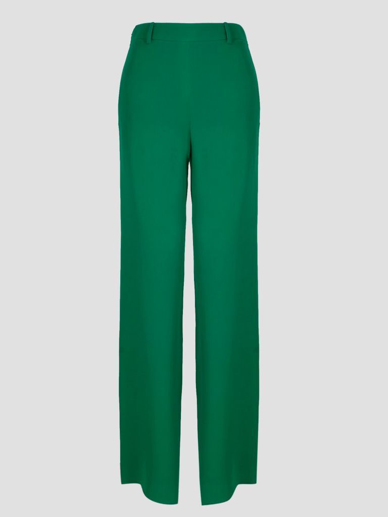 Cady Couture Trousers
