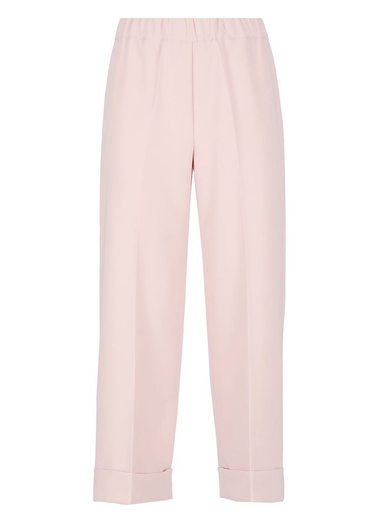 Cady Trousers