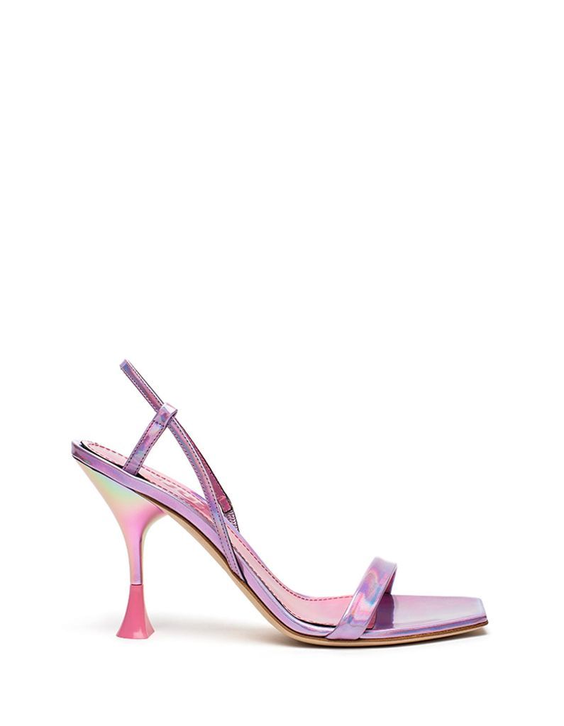 Candy Ischia Cosmo Sandal