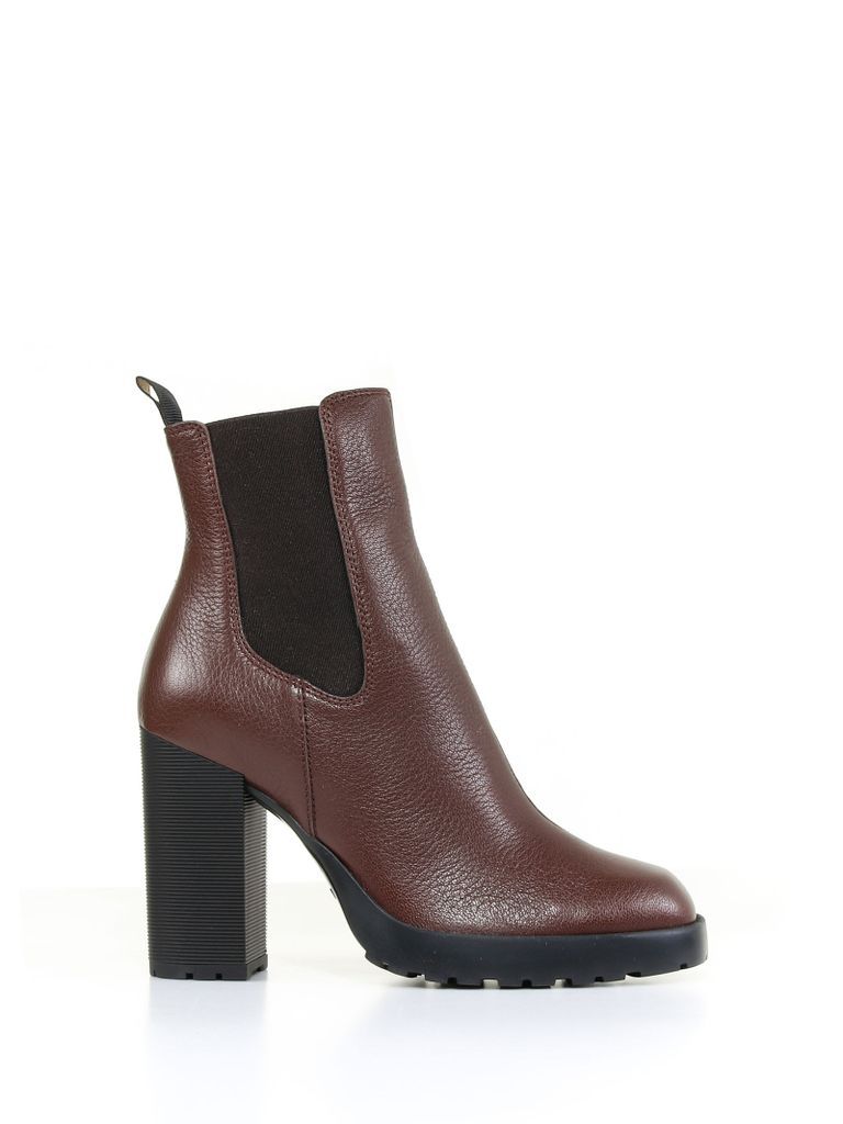 Chelsea Boots H623