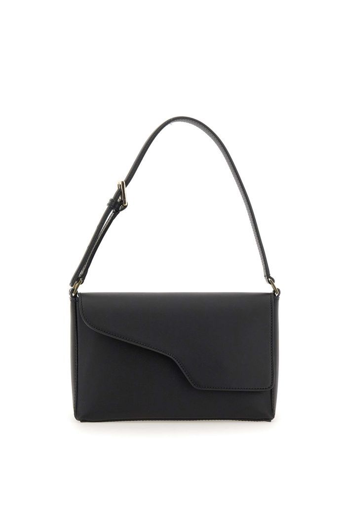 Caselle Leather Bag