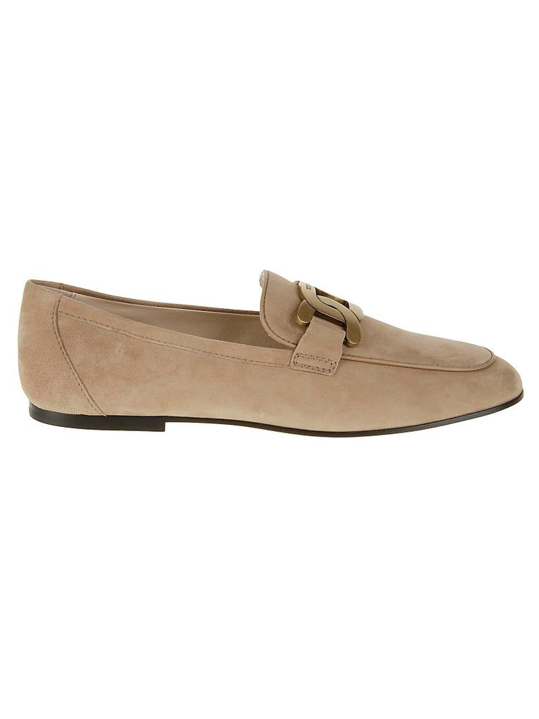 Catena Loafers