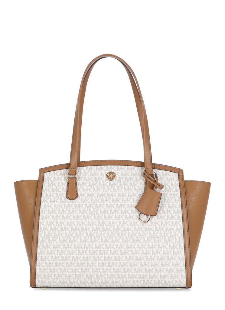 Chantal Shopping Bag