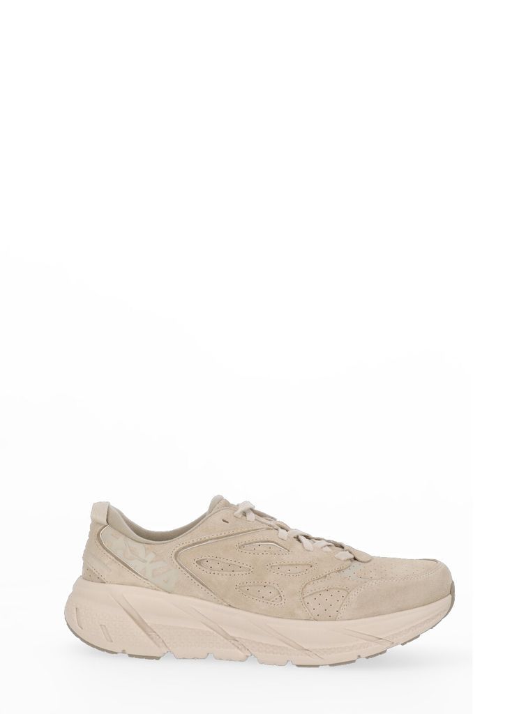 Clifton Sneakers