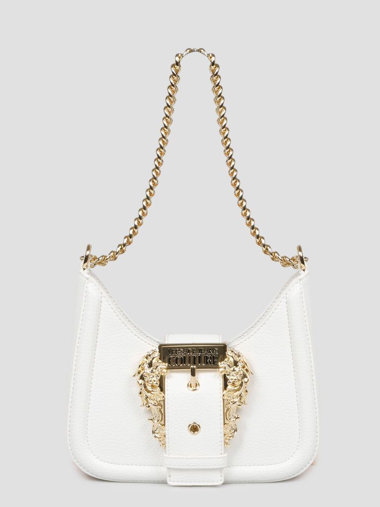 Couture 01 Hobo Bag