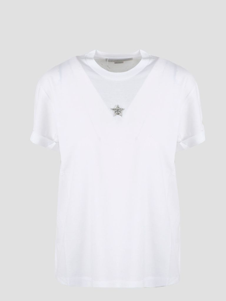 Crystal Star T-Shirt