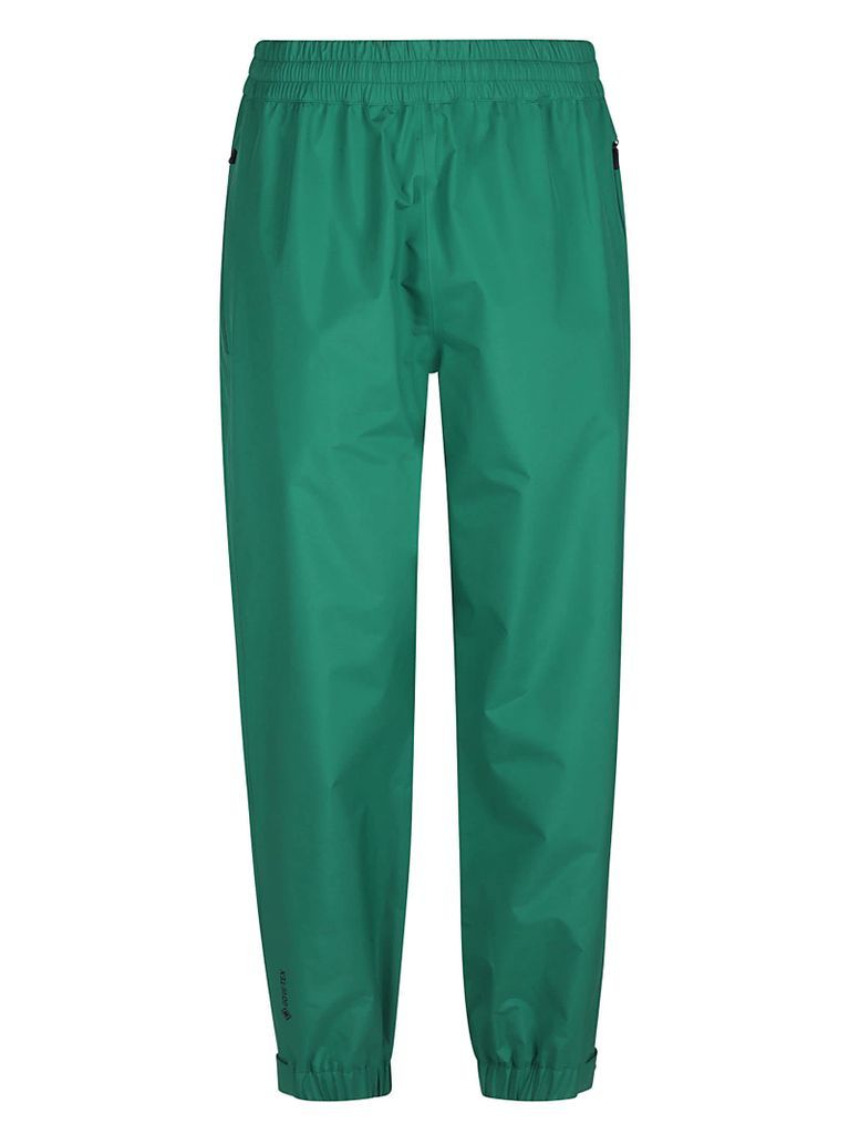 Day-Namic Elasticated Waist Trousers