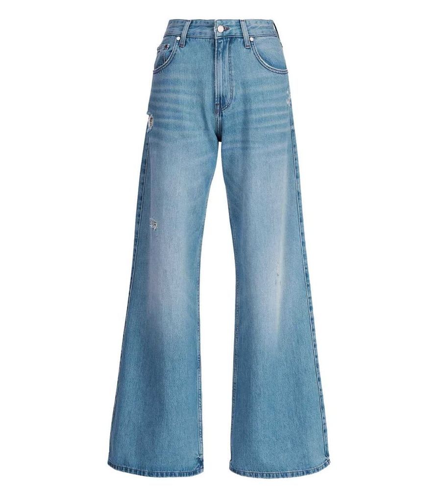 Dormi Light Blue Jeans