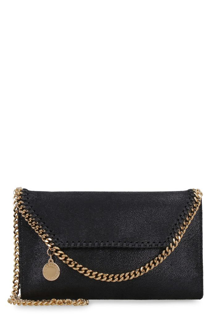 Falabella Mini Crossbody Bag