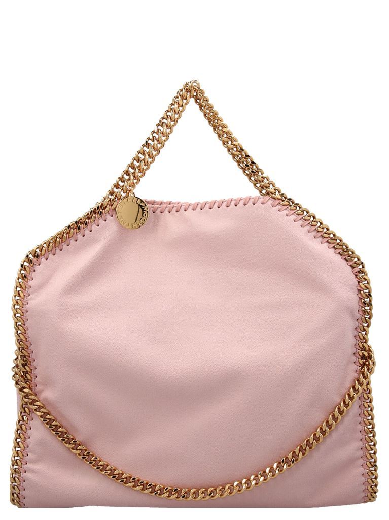 Falabella 3 Chain Handbag