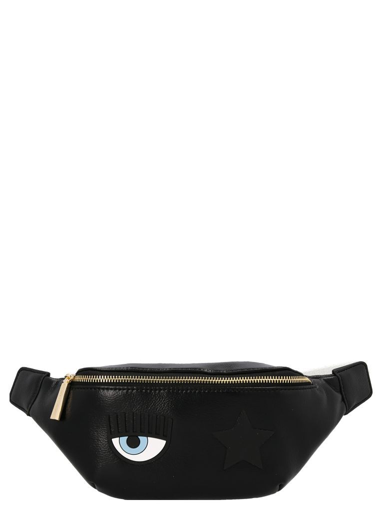 Eyestar Belt Bag