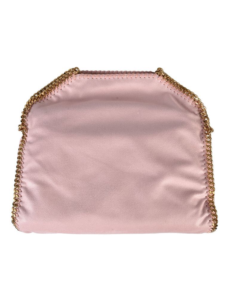 Falabella 3 Chain Tote