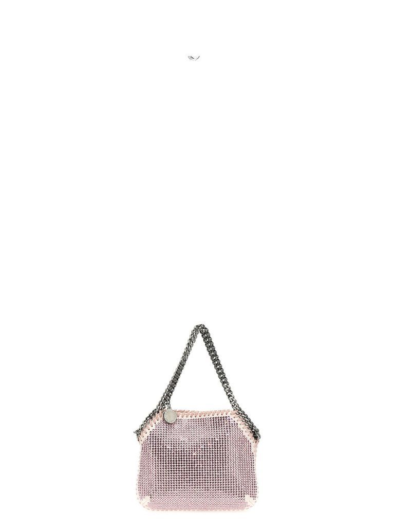 Falabella Mini Shoulder Bag