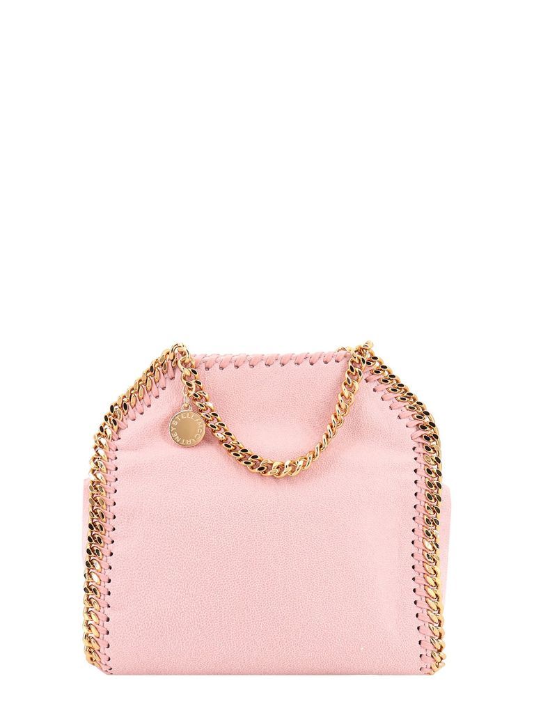 Falabella Shoulder Bag