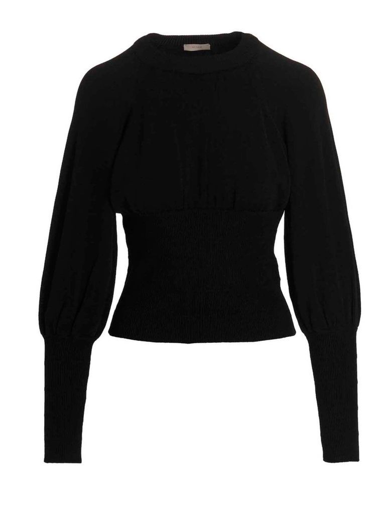 Gemma Sweater