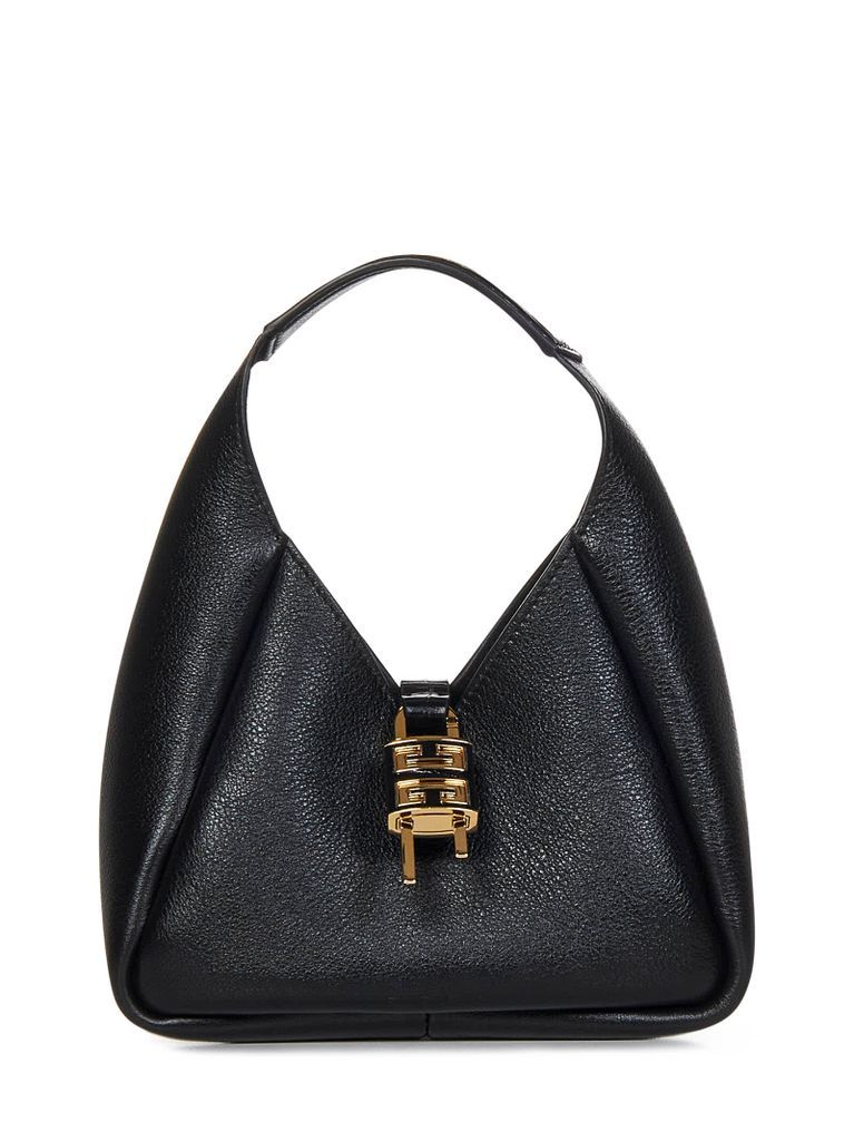 G-Hobo Mini Handbag