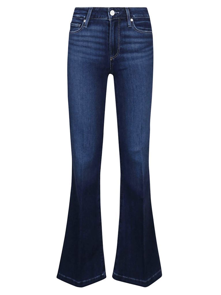 Genevieve Jeans