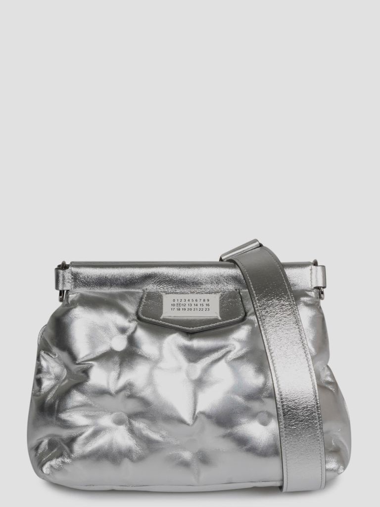 Glam Slam Classique Small Bag