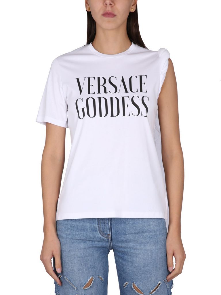 Goddess T-Shirt