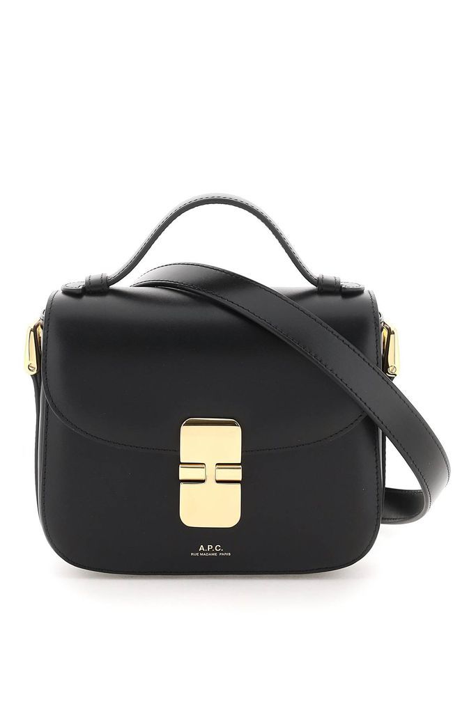 Grace Mini Bag