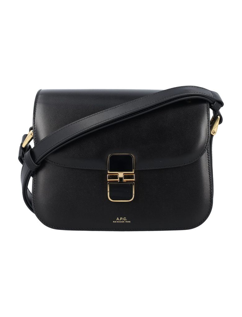 Grace Small Bag