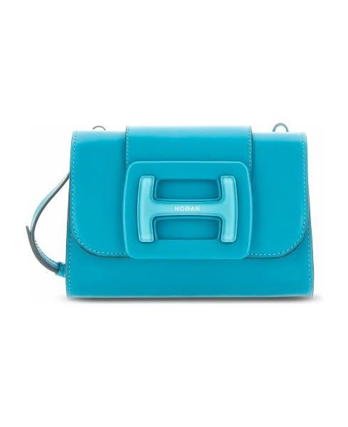 H-Bag Shoulder Bag