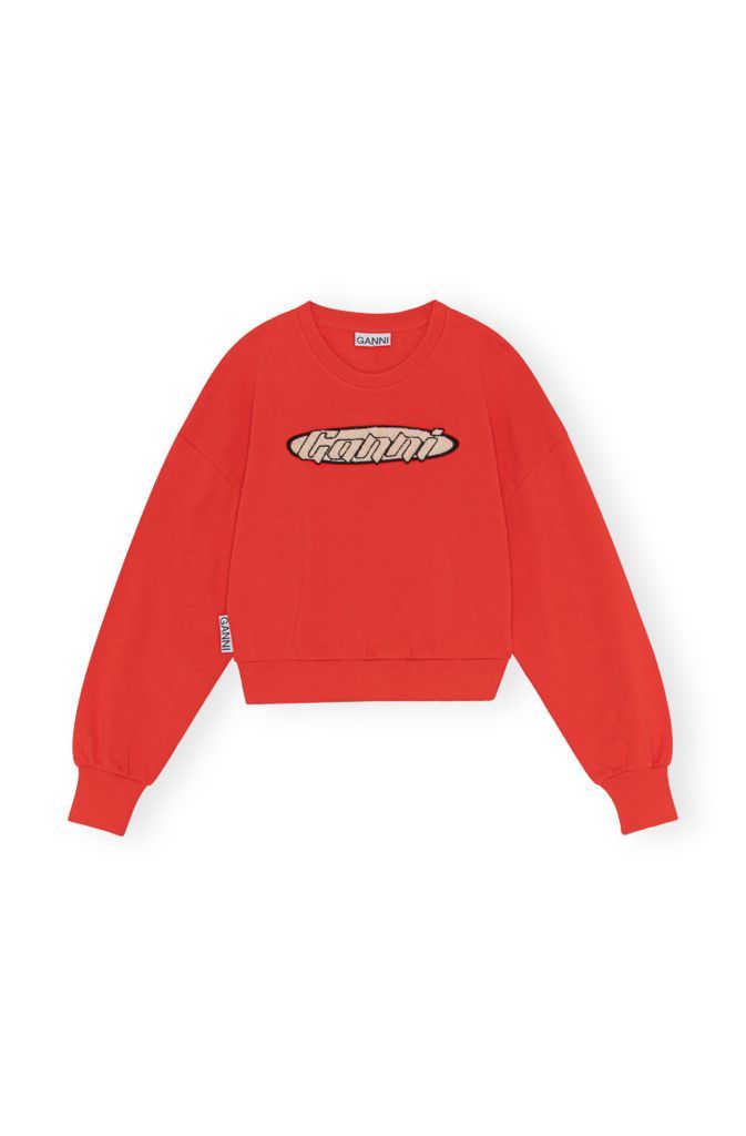 Isoli Sweatshirt