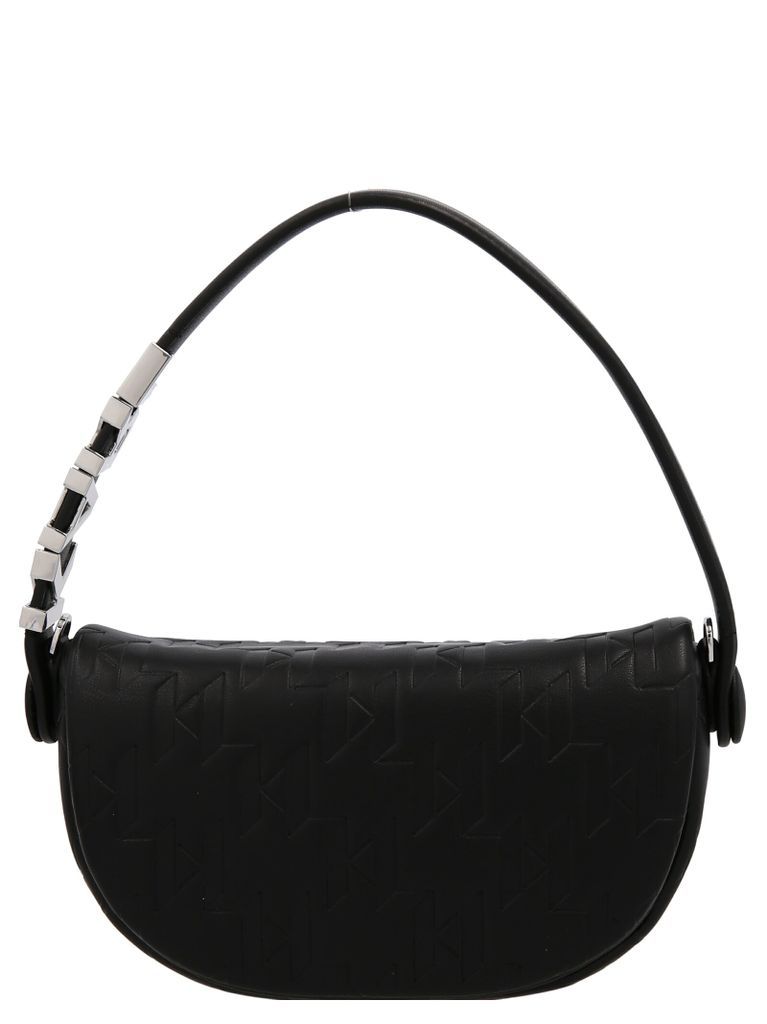 K/swing Sm Baguette Handbag