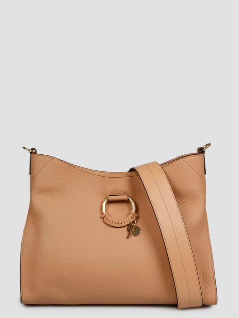 Joan Handbag