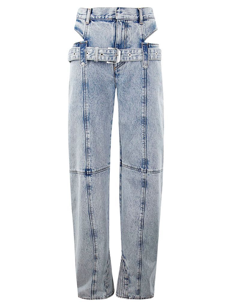 Judy Jeans